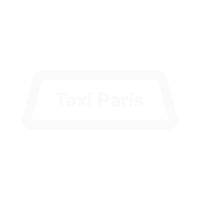 logo-taxiparis-blanc